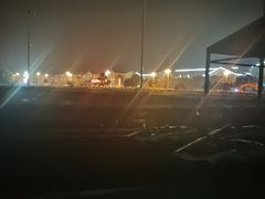 -极速星辰卡丁车赛车场(西山店)