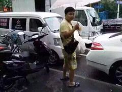 盛京一禾-盛京一禾