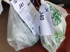 -Olé精品超市(海上世界店)