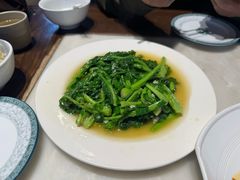 -鱼凫人家