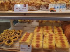 -西帝(时尚地下店)