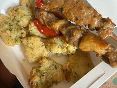 -达美乐比萨(东建路店)