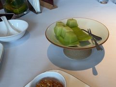 -粤界(望京金辉店)