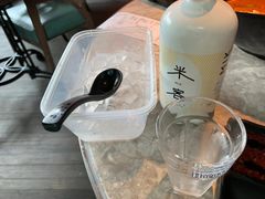 -沪小胖小龙虾(淮海中路旗舰店)