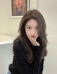 -MAKE SENSE美可沙龙