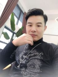 -C+剪咖形象设计