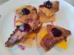 -極上萬膳·日料放题(来福士江景店)