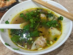 -包面西施(黄泥磅总店)