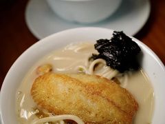 -宁波柏悦酒店·钱湖渔港