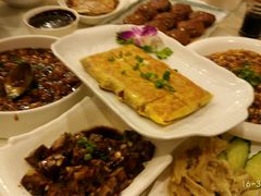-老浒记烤鸭-北京菜(琉璃厂店)