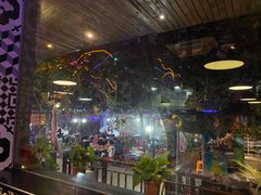 大堂-夜猫子串吧·龙虾.江西小炒(万塘路店)