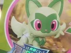 -TOYSRUS玩具反斗城(凯德广场云尚店)