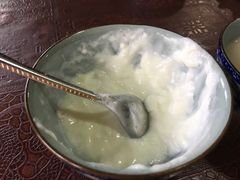 -达老餐厅