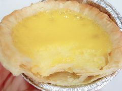 -嘉华饼屋JOY BAKERY(南屏街店)