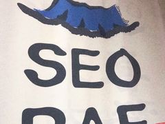 -喜来稀肉(北外滩白玉兰广场店)