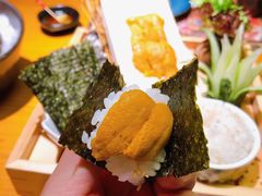-元通寿司(地标店)