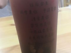 -东北小二东北菜(大车家巷店)