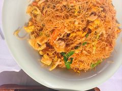 -小城故事·地道宁波味(月湖盛园店)