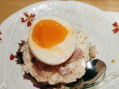 -有喜屋·日料·居酒屋(旭辉广场店)
