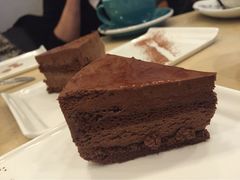 iphone_upload_pic-醒味咖啡馆(南市桥巷店)