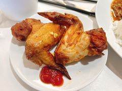 -宜家·瑞典风味餐厅(四元桥店)