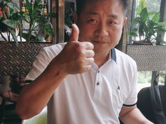 -管氏翅吧(广渠门店)