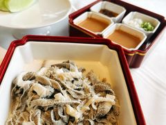 -四季民福烤鸭店(前门大栅栏店)