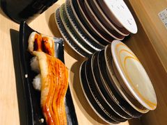-大起水产回转寿司(道顿堀店)