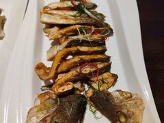 -元素中餐厅.海南菜.粤菜.椰子鸡.海鲜.包房.石梅湾威斯汀度假酒店