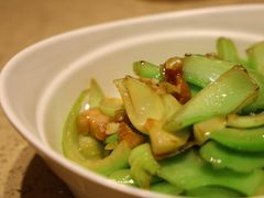 -满得意茶餐厅·顺德家常菜·港式经典(大良店)