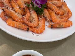 -香顺·客家菜(东坑店)