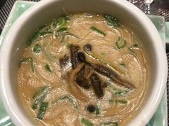 -梧桐花园餐厅(新城店)