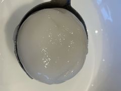 -翠山·映月湖景餐厅(映月湖公园店)