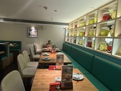 -蓉城小馆(科兴店)