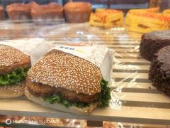 -味多美蛋糕(通州店)