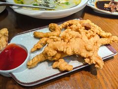 -乌记大厨餐厅