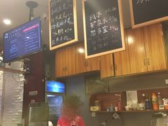 -谢智冷沾沾(马家巷总店)