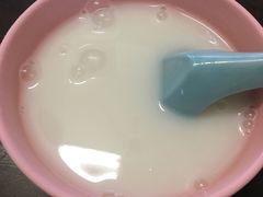 -汕头街四果汤