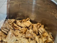 -老王豆皮