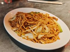 -陈鹏鹏潮汕菜(世界之窗店)