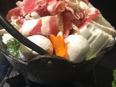 -春草居酒屋·晴子の店