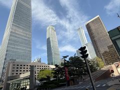 -北京中国大饭店