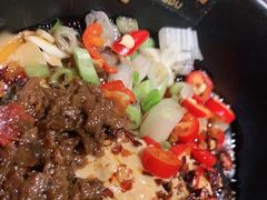 -呷哺呷哺 黄金牧场 (回龙观港龙店)