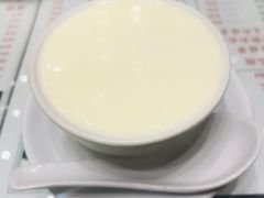 -义顺牛奶公司(新马路老店)