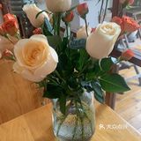 美食分享｜AAm Fine Cafe 西餐料理、甜品