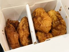 -Kyochon1991校村(共和路店)