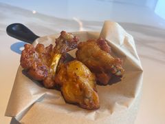 -必胜客(栖乐荟店)