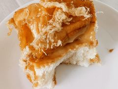 -丁香西饼屋(桂林路店)