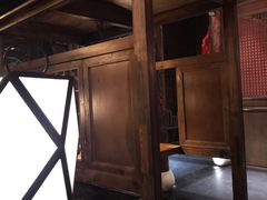 -颐和•海鲜砂锅粥•啫啫煲(奥林匹克广场店)