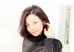 -简法造型·品牌形象店